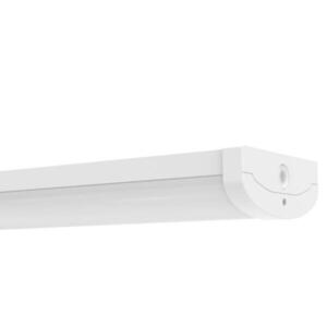 LEDVANCE LN SF 1500 ZB P 45W 840 WT IP44 4099854515156 obraz