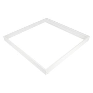 LEDVANCE montážní rám pro LED panel 600×600 mm bílý obraz