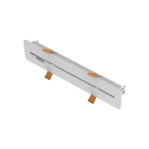 LEDVANCE montážní sada pro nouzové svítidlo EM EXIT Recessed Kit obraz