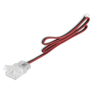 LEDVANCE napájecí kabel pro LED pásek LS AY SUP-CP/P3/500/P 5000 mA 0-36 V IP66 obraz