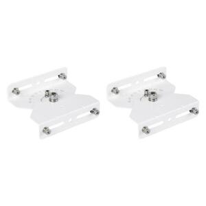 LEDVANCE nastavitelný držák pro LB FLEX ANGULATION MOUNTING KIT 4099854177934 obraz