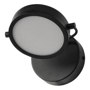 LEDVANCE nástěnné svítidlo Decor Puck Wall 11 W 220-240 V 3000 K obraz