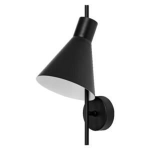 LEDVANCE nástěnné svítidlo Decor Tokio 5 W 220-240 V 3000 K 300 lm obraz