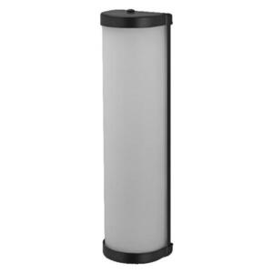LEDVANCE nástěnné svítidlo do koupelny Bathroom 320 mm E14 220-240 V IP44 obraz