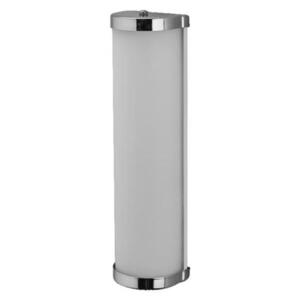 LEDVANCE nástěnné svítidlo do koupelny Bathroom 320 mm E14 220-240 V IP44 chrom obraz