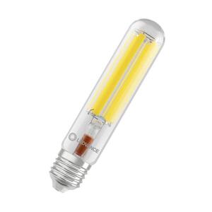 LEDVANCE NAV 100 LED FILAMENT AMBER VALUE 3200lm 30W 718 E40 4058075843622 obraz