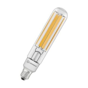 LEDVANCE NAV 50 LED FILAMENT PERFORMANCE 3600lm 19.4W 727 E27 4099854469732 obraz