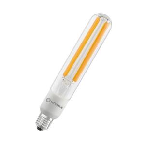 LEDVANCE NAV 70 LED FILAMENT AMBER VALUE 2500lm 23W 718 E27 4058075843608 obraz