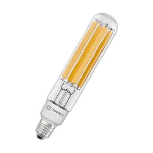 LEDVANCE NAV 70 LED FILAMENT PERFORMANCE 6000lm 30.7W 740 E27 4099854469794 obraz