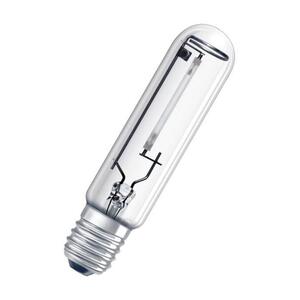 LEDVANCE NAV-T 70 W SUPER 4Y E27 4052899415416 obraz