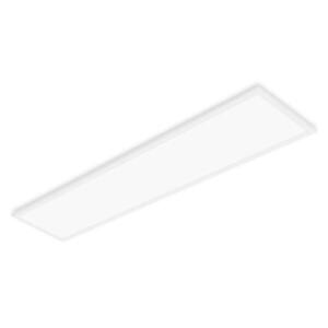 LEDVANCE PL CMFT 1200 ZB P 33W 830 U19 4099854513220 obraz