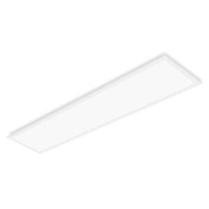 LEDVANCE PL CMFT 1200 ZB P 33W 840 4099854513244 obraz