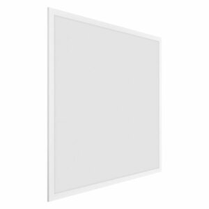 LEDVANCE PL CMFT 600 P 36W 930 940 U19 CPS CRI90 4058075694460 obraz