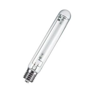 LEDVANCE PLANTASTAR 600 W 400 V E40 4008321284303 obraz