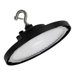 LEDVANCE průmyslové LED svítidlo HBV 120 W 220-240 V 6500 K 60° IP66 obraz