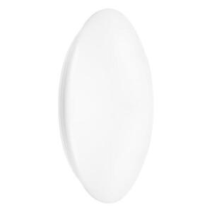 LEDVANCE SF CIRC 500 ZB V 42W 840 IP44 4099854514777 obraz