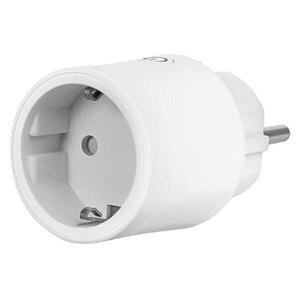 LEDVANCE SMART+ MATTER zásuvka EU bílé 4099854295195 obraz
