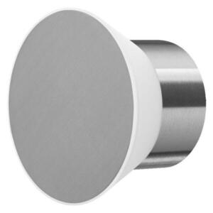 LEDVANCE SMART+ Wifi Eclipse Wall venkovní nástěnné svítidlo RGB + W 4058075763289 obraz