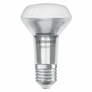 LEDVANCE SMART+ WIFI SPOT R63 60 4.7W Multicolor E27 4058075609570 obraz