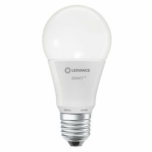 LEDVANCE SMART+ ZB A60 D 9W 220V FR E27 4058075728981 obraz