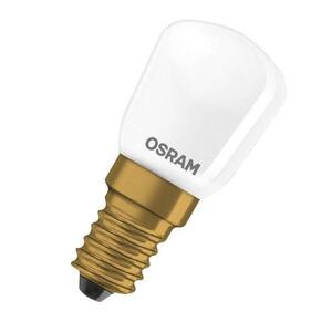 LEDVANCE SPC.T FR 10 W 225 V E14 300st. C 4050300102641 obraz
