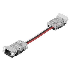 LEDVANCE spojka pro LED pásek LS AY SUP-CSW/P3/50 0-36 V 5000 mA (kabel 50 mm) obraz