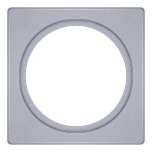 LEDVANCE SPOT FRAME 100X100 1X D68 SI 4099854459962 obraz