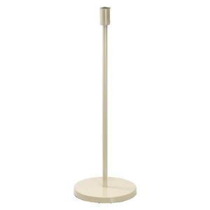 LEDVANCE stojací lampa Decor Stick Floor Short E27 220-240 V obraz