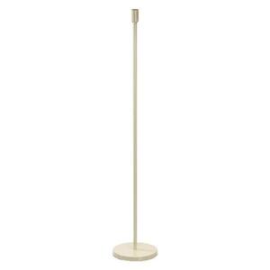 LEDVANCE stojací lampa Decor Stick Floor Tall E27 220-240 V béžová obraz