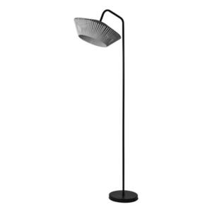 LEDVANCE stojací lampa Decor Stripes Floor E27 220-240 V obraz