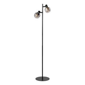 LEDVANCE stojací svítidlo Decor Firefly 2xE14 220-240 V obraz