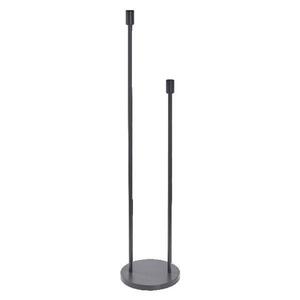 LEDVANCE stojací svítidlo Decor Stick 2xE27 220-240 V obraz