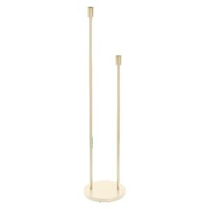 LEDVANCE stojací svítidlo Decor Stick Floor 2xE27 220-240 V obraz