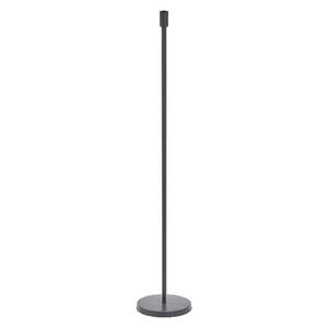 LEDVANCE stojací svítidlo Decor Stick Floor E27 220-240 V tmavě šedé obraz