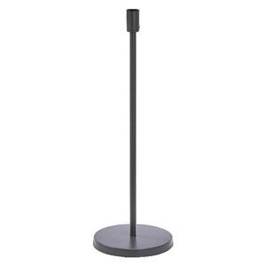 LEDVANCE stojací svítidlo Decor Stick Floor Short E27 220-240 V obraz