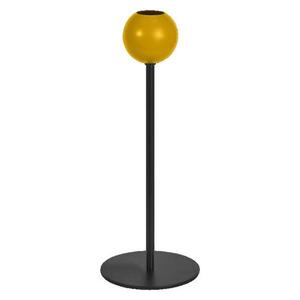 LEDVANCE stolní lampa Bubble E27 multicolor 4058075838925 obraz