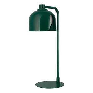 LEDVANCE stolní lampa Decor Corolle G9 220-240 V obraz