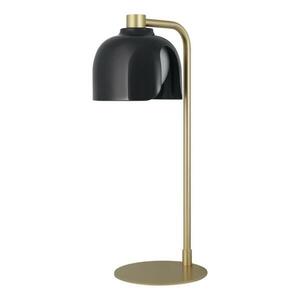 LEDVANCE stolní lampa Decor Corolle G9 220-240 V obraz