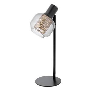 LEDVANCE stolní lampa Decor Firefly E14 220-240 V obraz