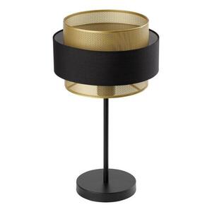 LEDVANCE stolní lampa Decor Hornet E27 220-240 V obraz