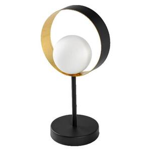 LEDVANCE stolní lampa Decor Memphis G9 220-240 V obraz