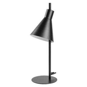 LEDVANCE stolní lampa Decor Tokio 5 W 220-240 V 3000 K 260 lm obraz