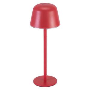 LEDVANCE stolní LED lampa Endura Style Table CCT USB 2, 5 W 5 V stmívatelná obraz