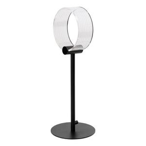 LEDVANCE stolní LED svítidlo Decor Circle 8, 3 W 220-240 V CCT obraz