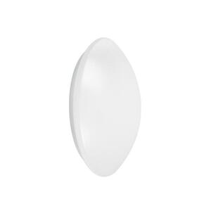 LEDVANCE stropní svítidlo Ceiling Essential 250mm E27 4099854094569 obraz
