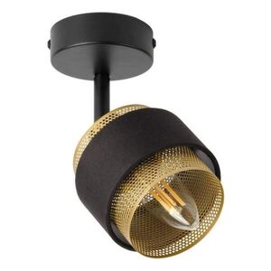 LEDVANCE stropní svítidlo Decor Spot Hornet E14 2, 8 W 220-240 V obraz