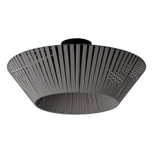 LEDVANCE stropní svítidlo Decor Stripes E27 220-240 V obraz