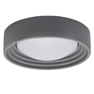 LEDVANCE stropní svítidlo Orbis Concrete 13 W 220-240 V 3000 K stmívatelné obraz