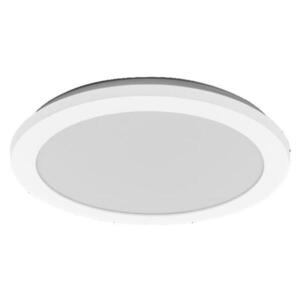 LEDVANCE stropní svítidlo Orbis Disc 30 cm 22 W 220-240 V CCT IP44 obraz