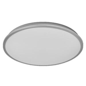 LEDVANCE stropní svítidlo Orbis Dublin 36 W 220-240 V 3000 K 487 mm obraz